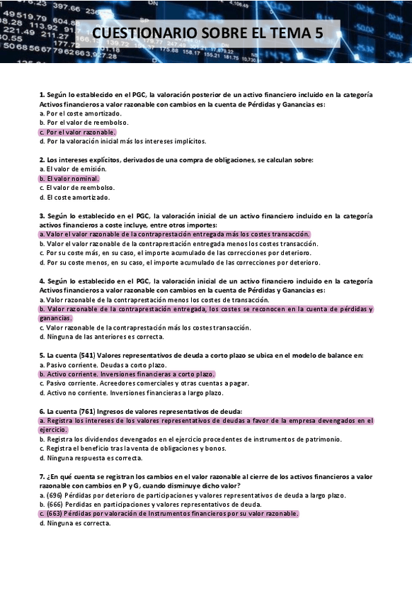 Miniatura del documento PREGUNTAS-TIPO-TEST-TEMA-5-con-respuesta.pdf