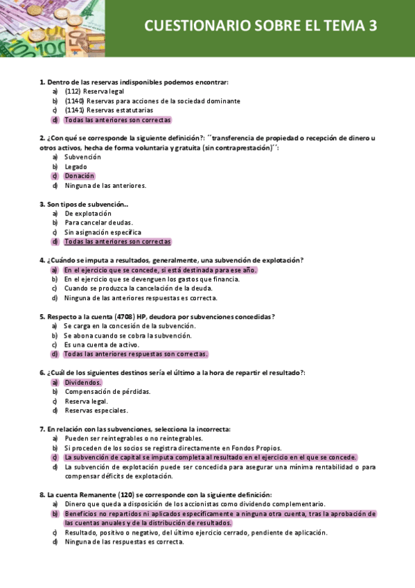 Miniatura del documento PREGUNTAS-TIPO-TEST-TEMA-3-con-respuesta.pdf