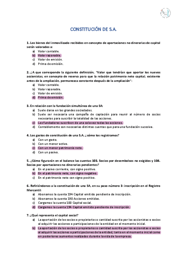 Miniatura del documento PREGUNTAS-TIPO-TEST-TEMA-1-2-con-respuesta.pdf