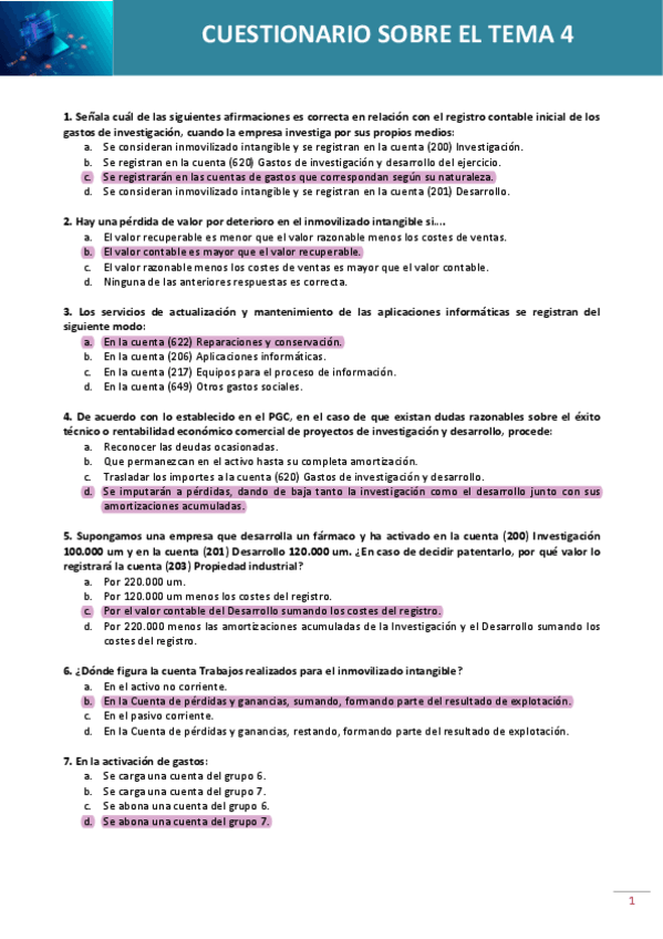 Miniatura del documento PREGUNTAS-TIPO-TEST-TEMA-4-con-respuesta.pdf