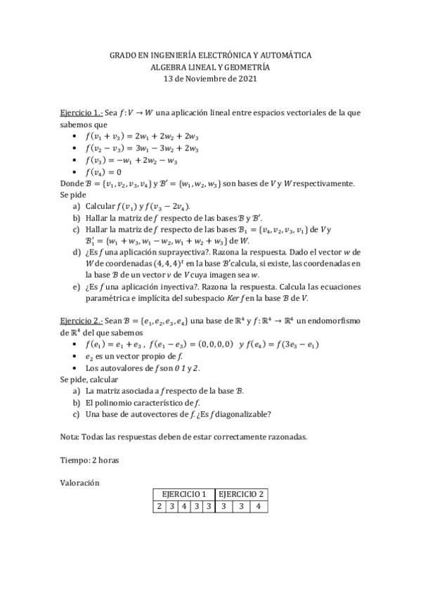 Miniatura del documento 20211113-ALyG.pdf