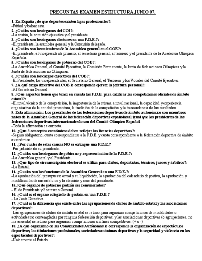 Miniatura del documento EXAMEN-ESTRUCTURA.pdf