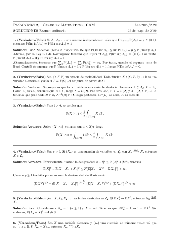 Miniatura del documento Examen-Ordinario.pdf