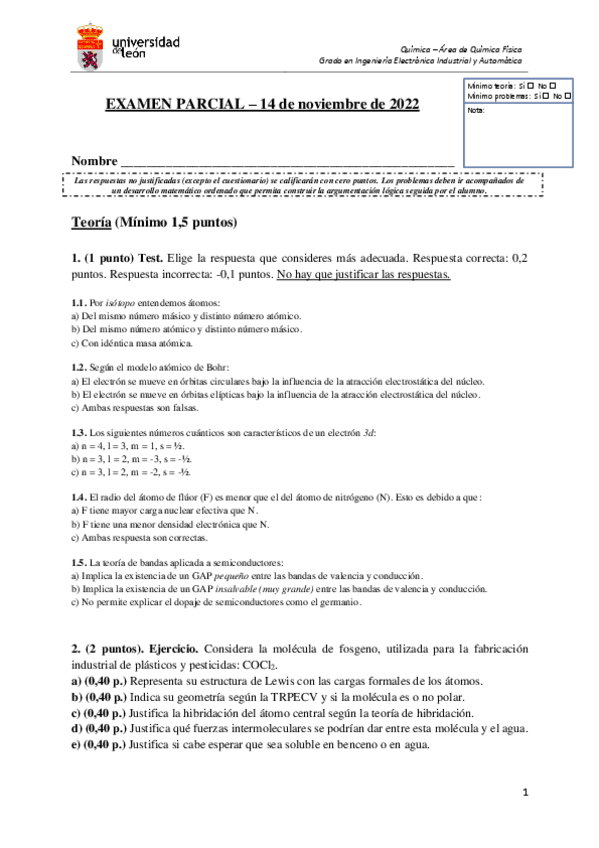 Miniatura del documento Parcial-QUIM-IND-14-nov.pdf