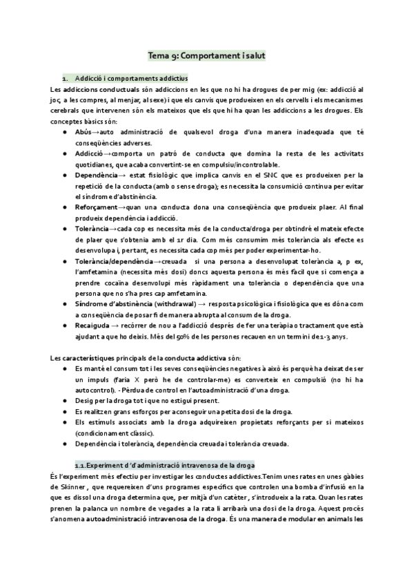 Miniatura del documento Tema-9-Comportament-i-salut.pdf