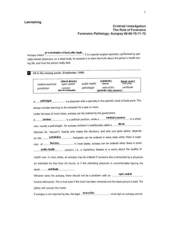 Miniatura del documento exercises-for-exam-2.pdf