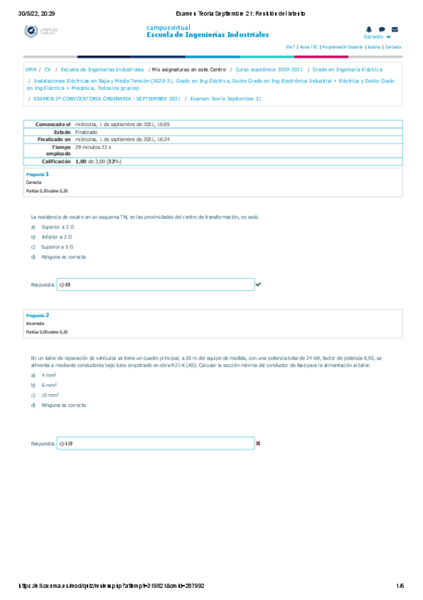 Miniatura del documento Examen-Teoria-Septiembre-21-Revision-del-intento.pdf