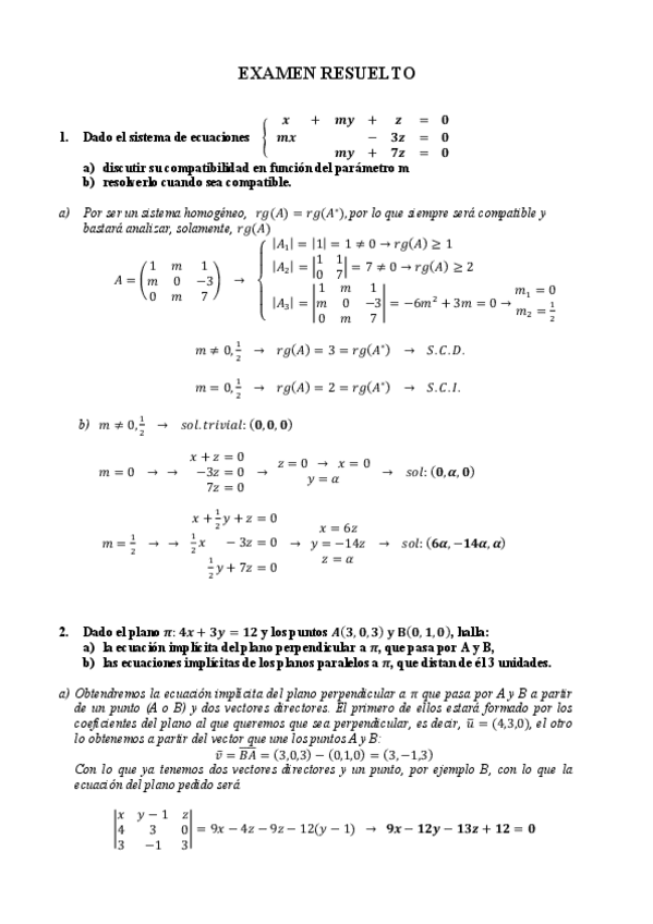 Miniatura del documento Examen-ENERO.pdf