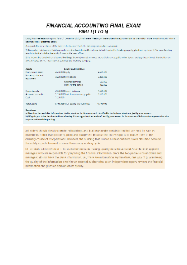 Miniatura del documento ordinaria-2021.pdf