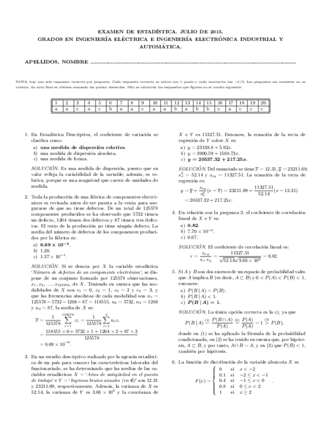 Miniatura del documento Julio-2015.pdf