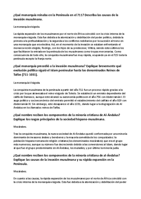 Miniatura del documento Preguntas-cortas-bloque-2.pdf