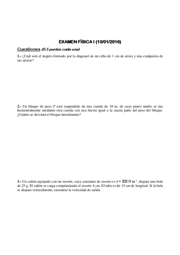 Miniatura del documento Enero-2016.pdf