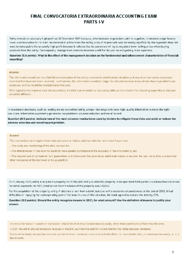 Miniatura del documento Extraordinaria-20212022.pdf