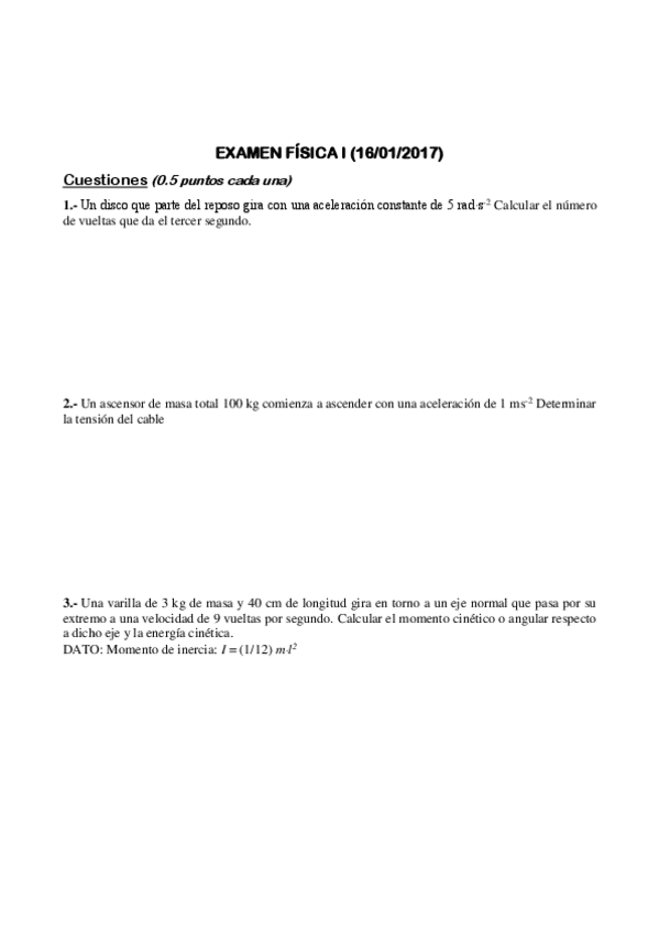 Miniatura del documento Enero-2017.pdf