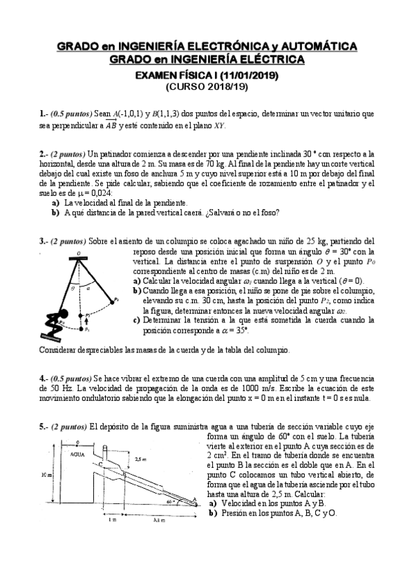 Miniatura del documento Enero-2019.pdf