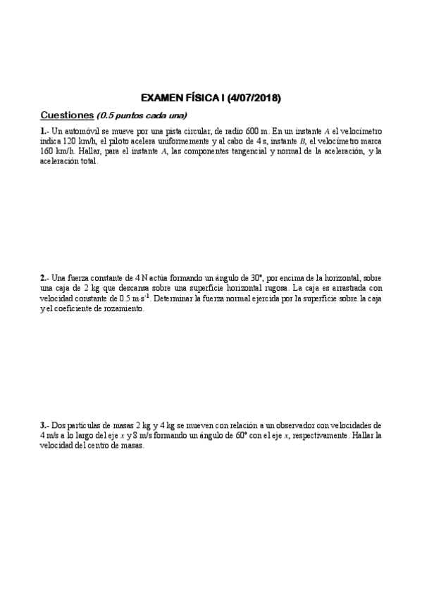 Miniatura del documento Julio-2018.pdf