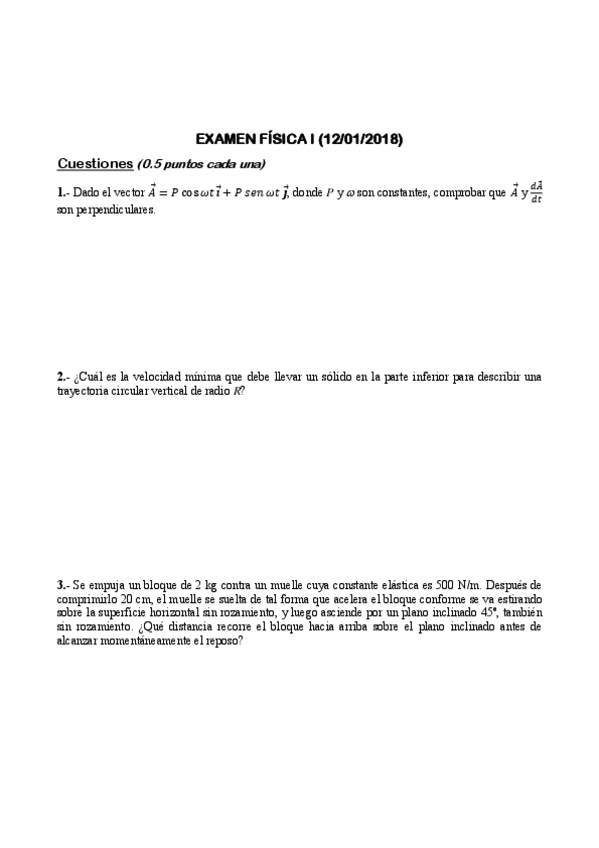 Miniatura del documento Enero-2018.pdf