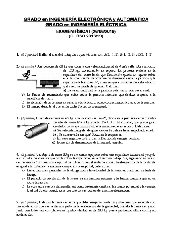 Miniatura del documento Julio-2019.pdf