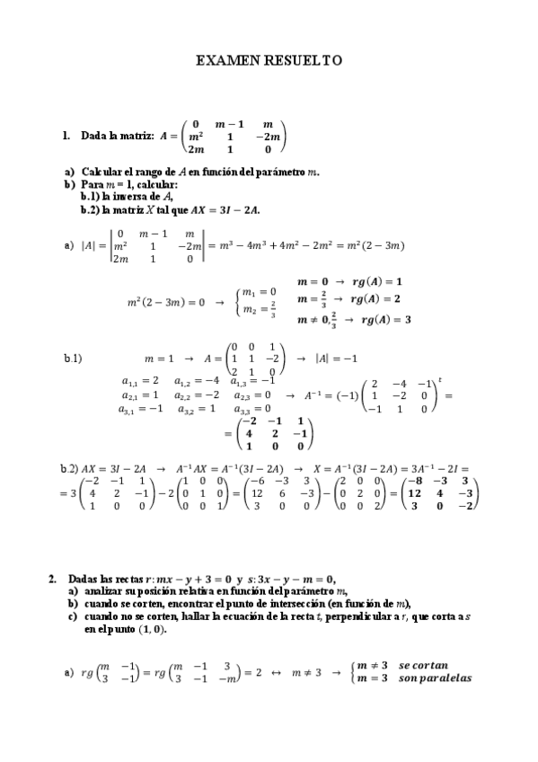 Miniatura del documento Examen-JULIO-resuelto-por-Ruben.pdf