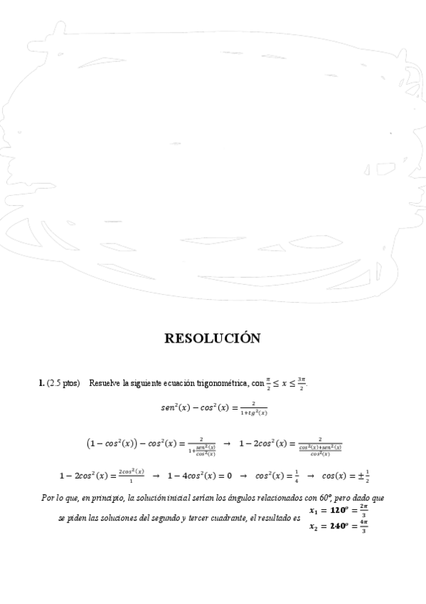 Miniatura del documento Control-1-resuelto-por-Ruben-.pdf