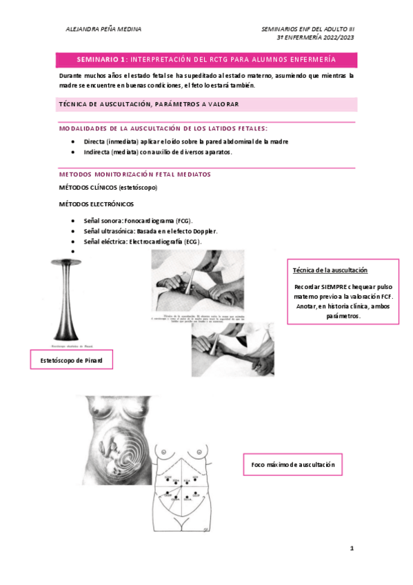 Miniatura del documento Seminarios.pdf