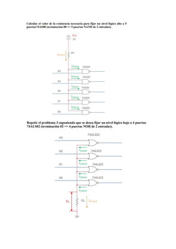 Miniatura del documento examen-problemas-septiembre-2017.pdf