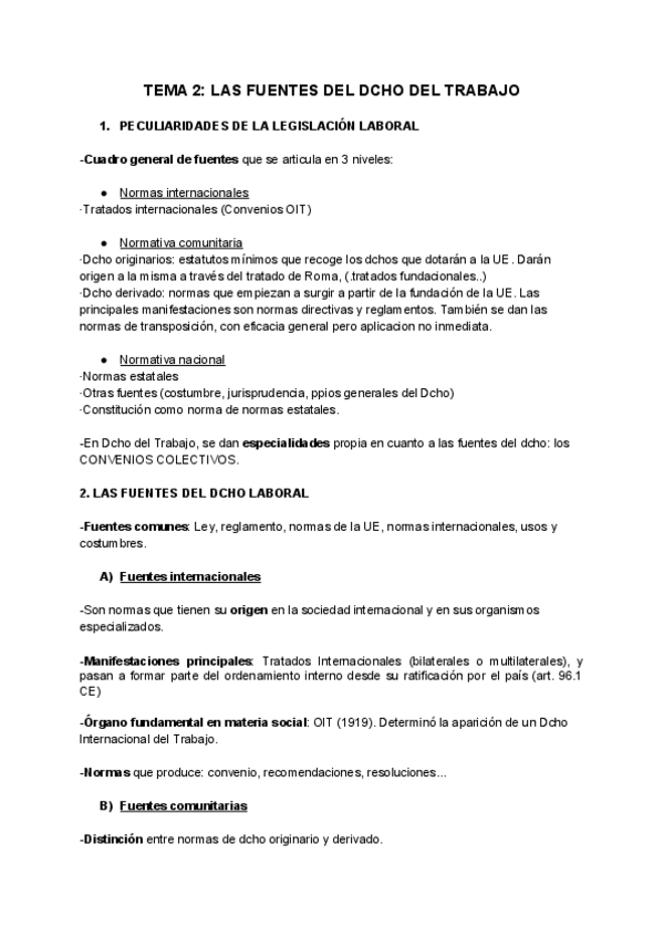 Miniatura del documento DchoT T2 FINAL.pdf