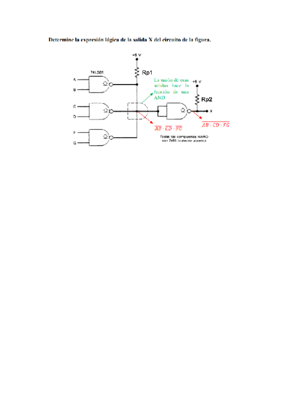 Miniatura del documento examen-problemas-septiembre-2019.pdf