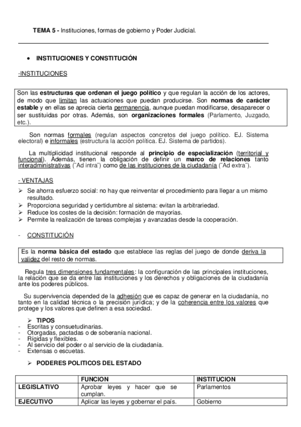 Miniatura del documento ccpp-t5.docx
