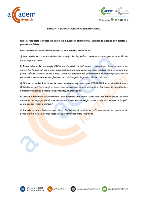 Miniatura del documento PREGUNTA-EXAMEN-COMERCIO-INTERNACIONAL.pdf