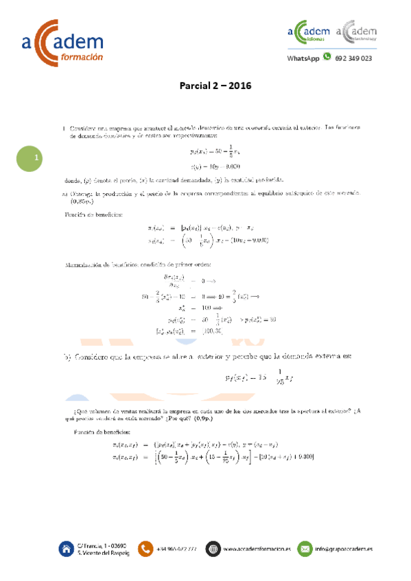 Miniatura del documento Parcial-2-2016-resuelto.pdf