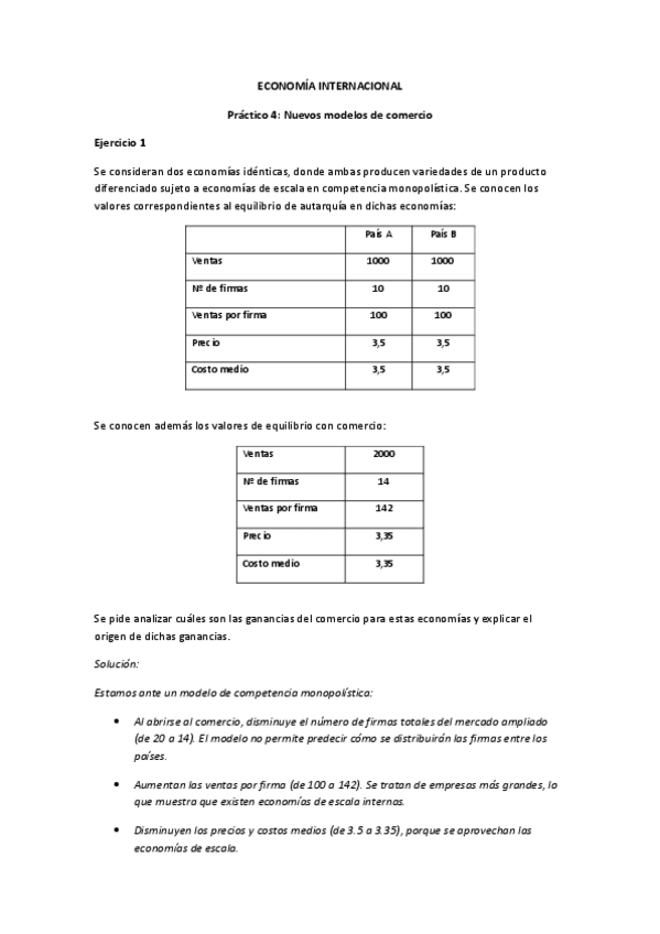 Miniatura del documento Ejercicios-examen-TEMA-5.pdf