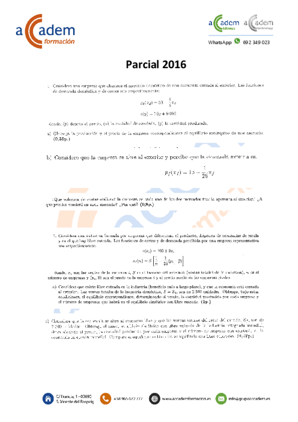 Miniatura del documento Segundo-Parcial-2016.pdf