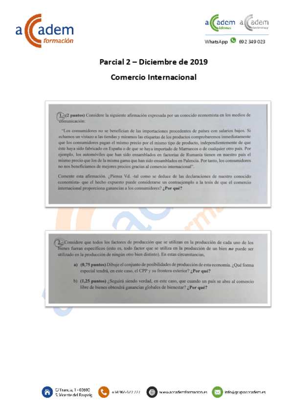 Miniatura del documento Parcial-2-2019.pdf
