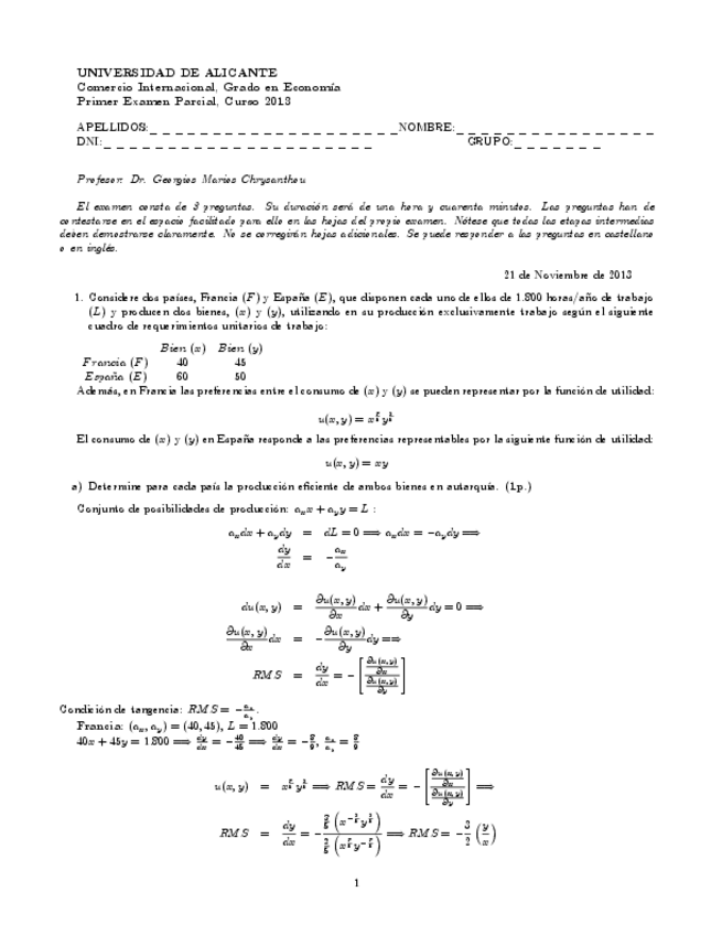 Miniatura del documento Noviembre2013-Primer-parcial.pdf