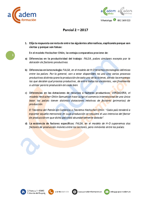 Miniatura del documento Parcial-2-2017-resuelto.pdf