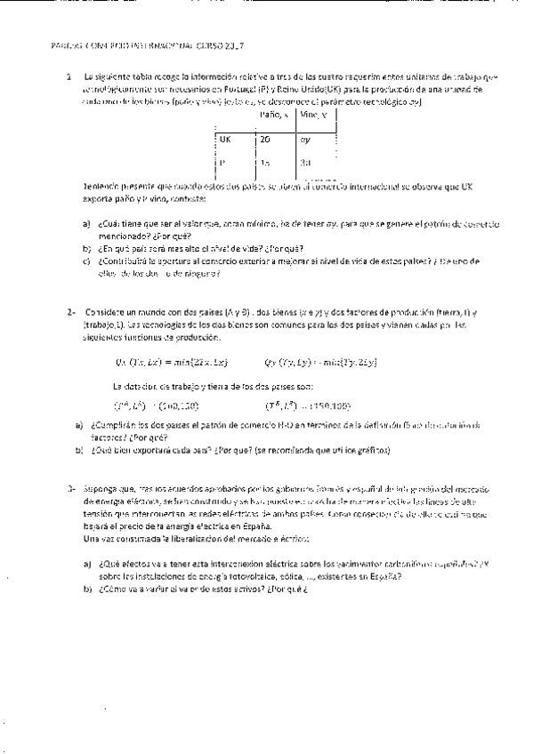 Miniatura del documento 2017-Resuelto-Primer-Parcial.pdf