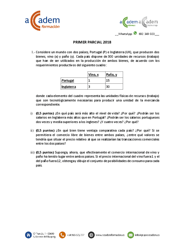 Miniatura del documento PrimerParcial2018.pdf