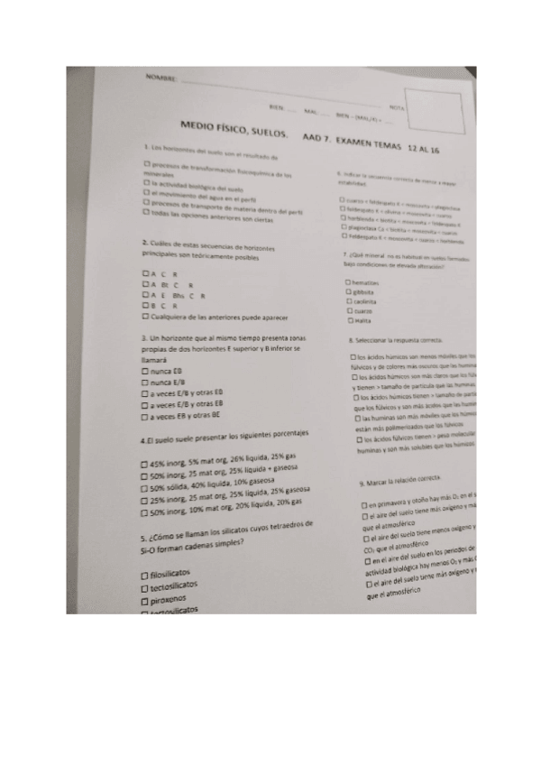 Miniatura del documento Examen-de-suelos-temas-del-12-al-16.pdf