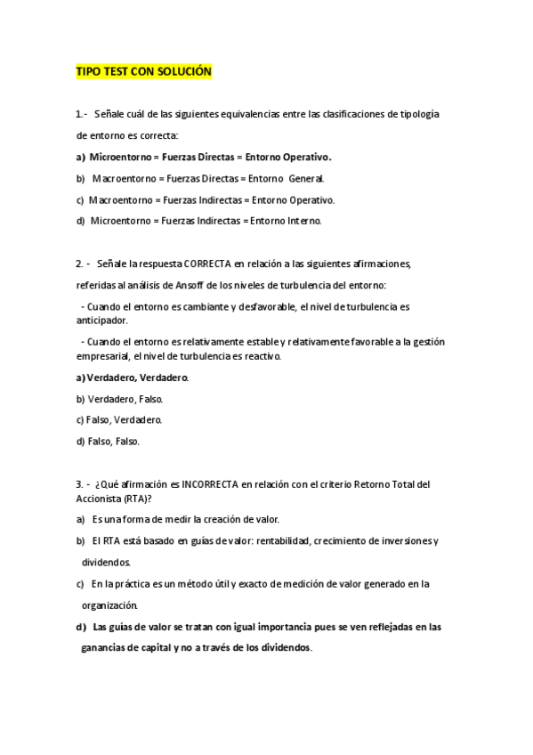 Miniatura del documento Examen-tipo-test-resuelto.pdf