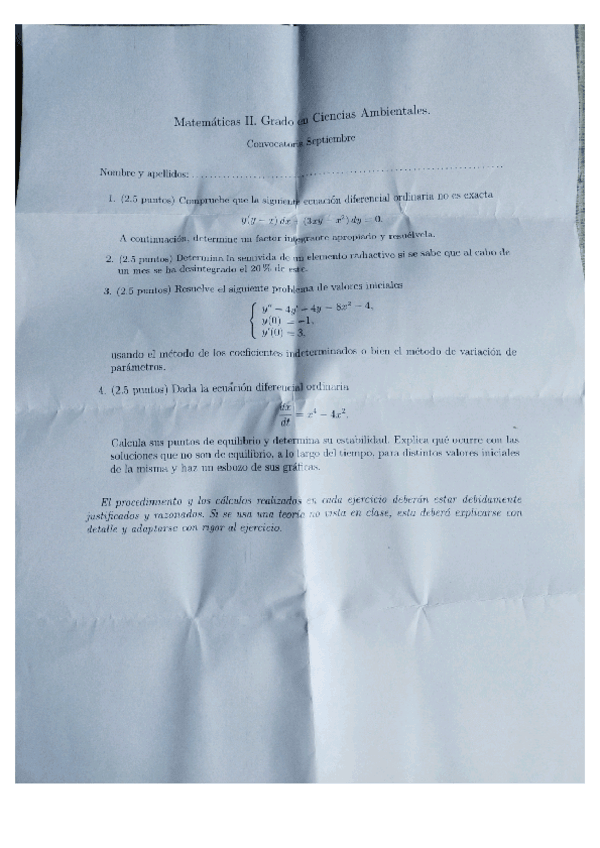 Miniatura del documento Examen-EDOS-septiembre-2022.pdf