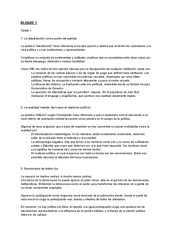 Miniatura del documento TEMAS-BLOQUES-1-Y-2-CIUDADANIA.pdf