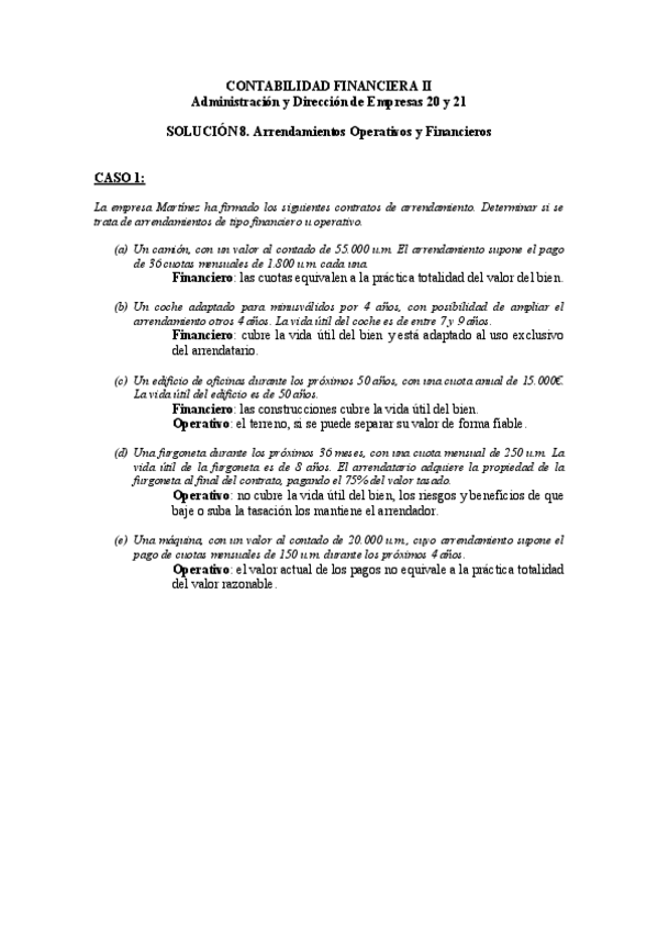 Miniatura del documento Tema-2.2.-Ejercicio-Arrendamientos-SoluciAn.pdf