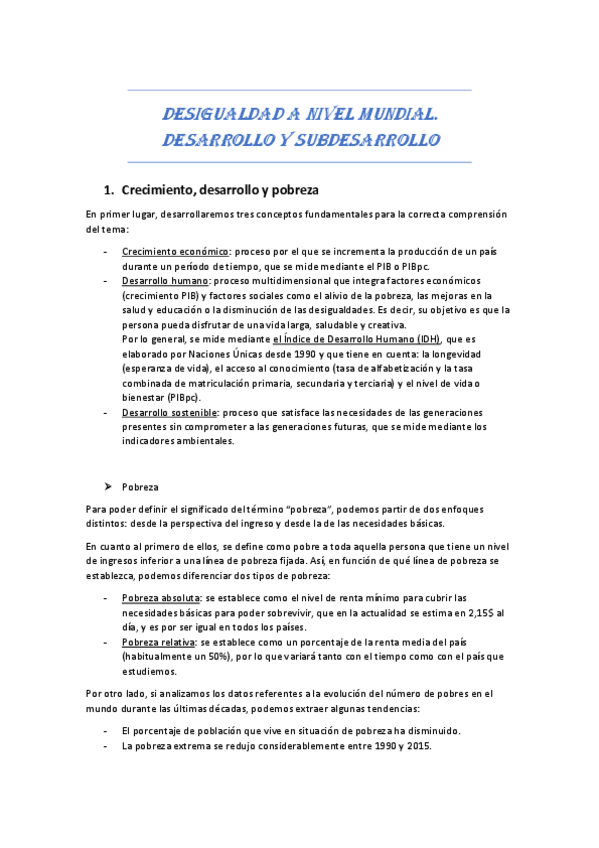Miniatura del documento Apuntes-Tema-6.pdf