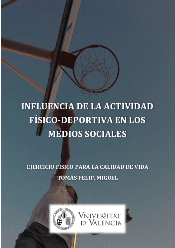 Miniatura del documento Influencia-deporte-en-RRSS.pdf
