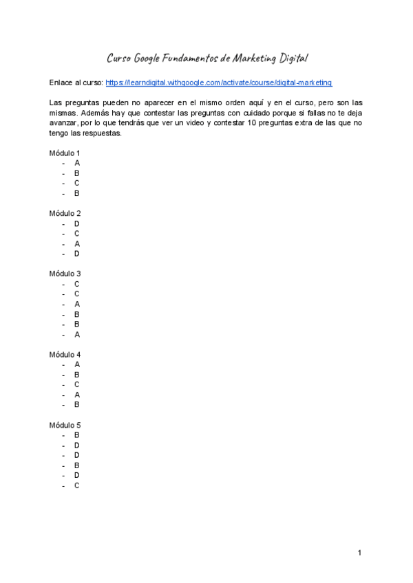 Miniatura del documento Curso-Google-Fundamentos-de-Marketing-Digital.pdf