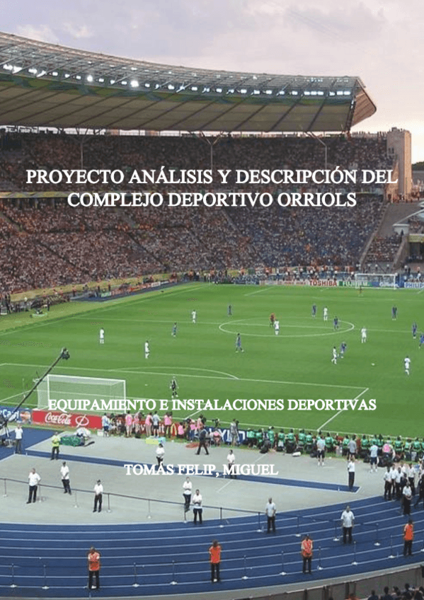 Miniatura del documento Proyecto-analisis-deportivo-Orriols.pdf