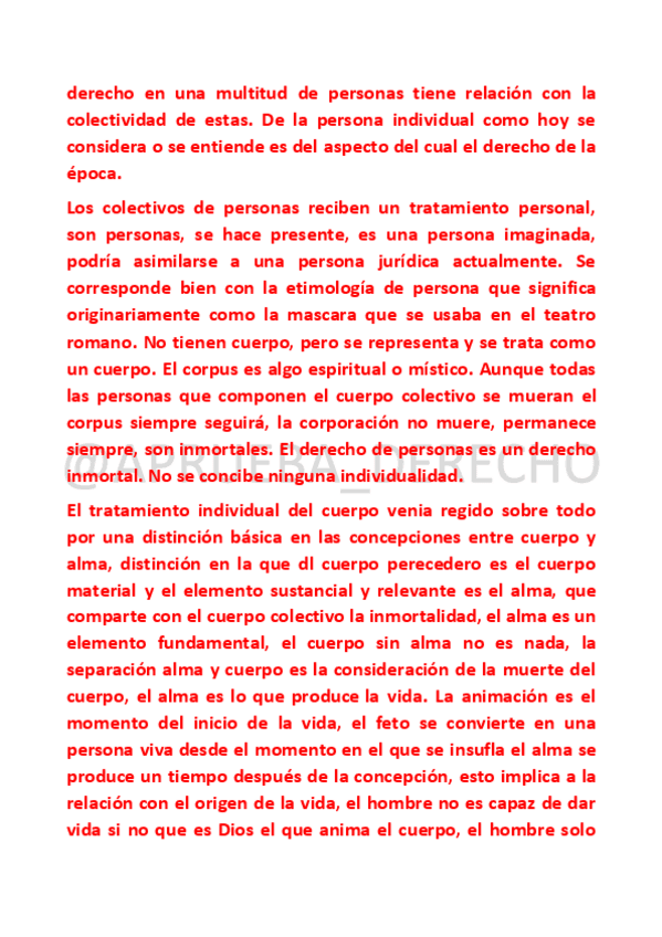 Miniatura del documento PRACTICA-EXAMEN-2.pdf