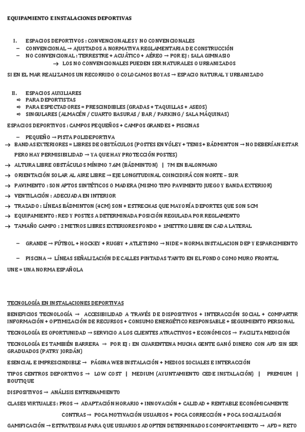 Miniatura del documento EQUIPAMIENTO-E-INSTALACIONES-DEPORTIVAS.pdf