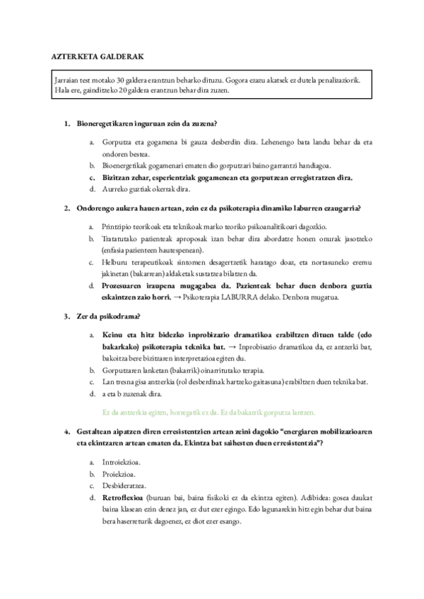 Miniatura del documento Azterketa-eredua.pdf